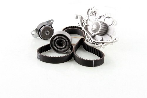 Kit de distribuição GATES ref. KP15435XS