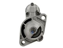CEVAM 3735