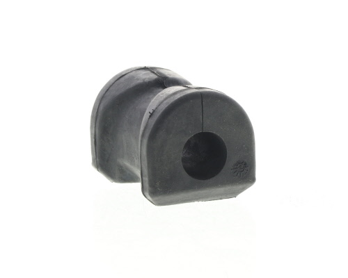Rolamento de barra estabilizadora FEBI BILSTEIN ref. 01672
