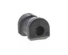 FEBI BILSTEIN 01672