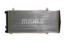 MAHLE Aftermarket CR 1513 000S
