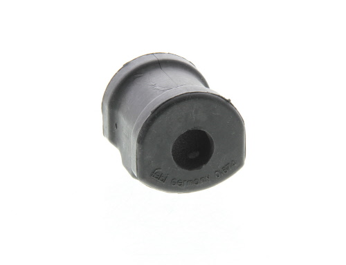Butée hydraulique Ff