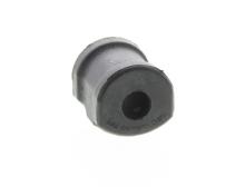 FEBI BILSTEIN 01674