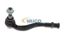 VAICO V10-5567