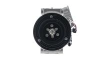 MAHLE Aftermarket ACP 614 000P