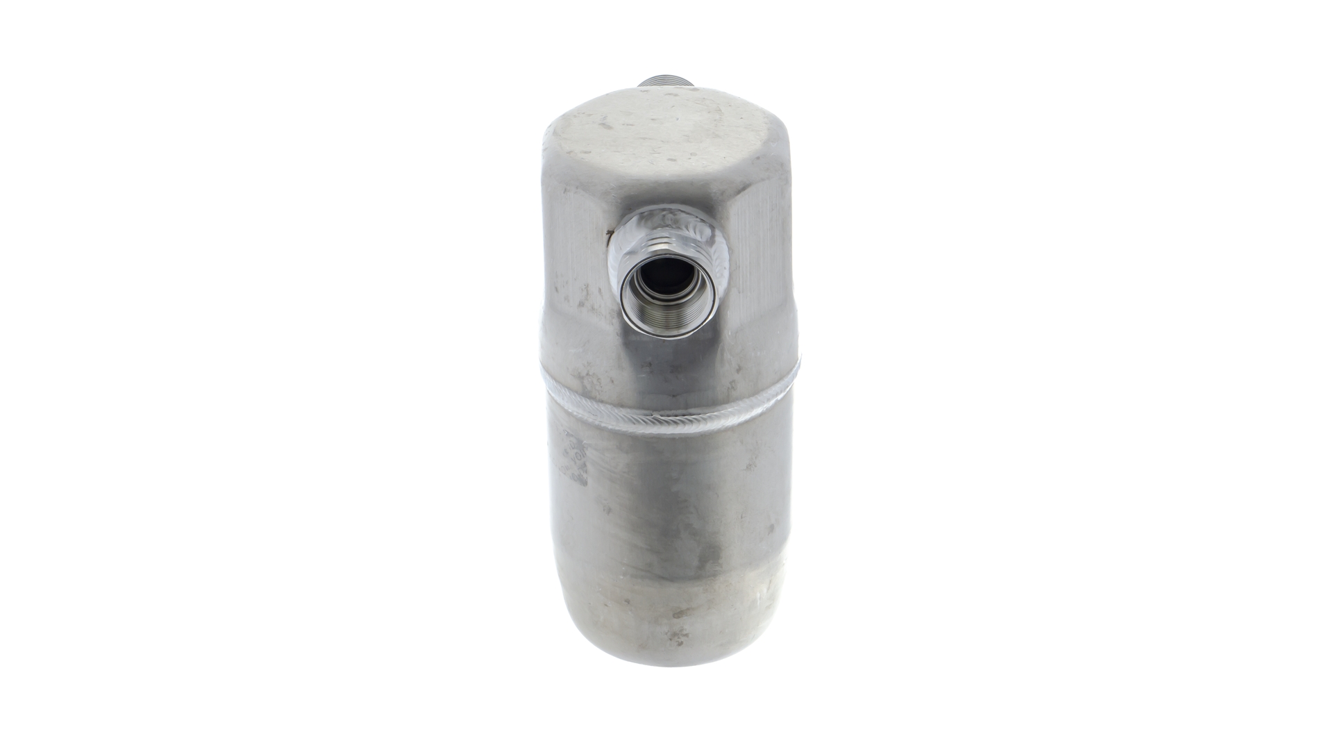 Filtre déshydrateur du circuit de climatisation MAHLE Aftermarket ref. AD 36 000S
