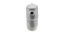 MAHLE Aftermarket AD 36 000S