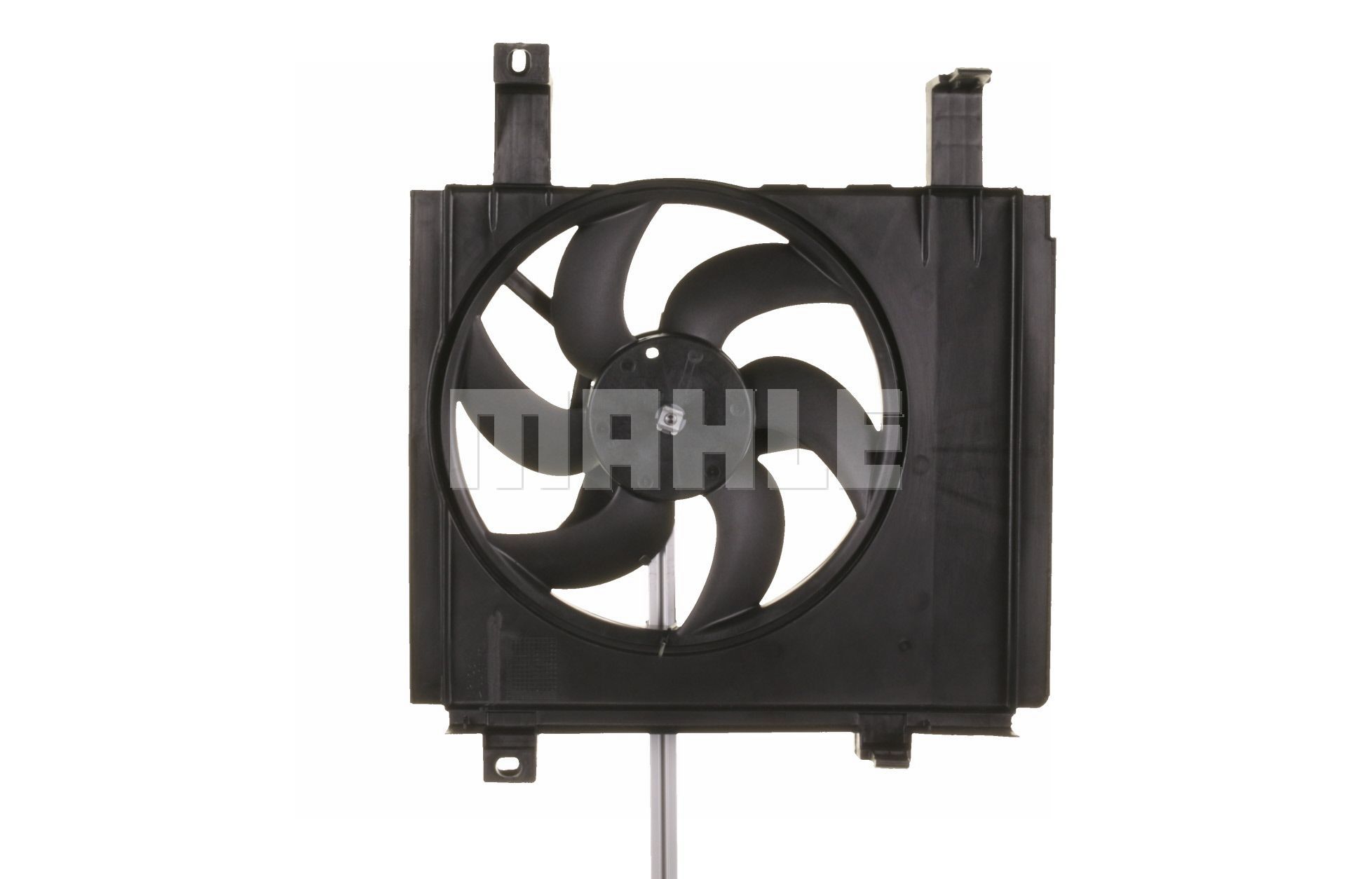 Ventilateur de refroidissement du moteur (Motoventilateur) MAHLE Aftermarket CFF 213 000P