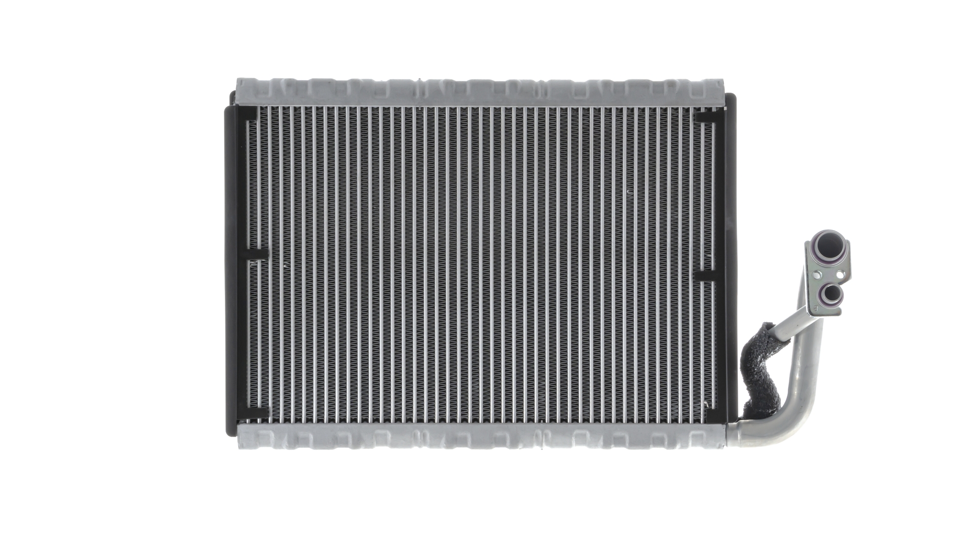 Evaporateur climatisation MAHLE Aftermarket ref. AE 91 000P
