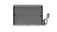 MAHLE Aftermarket AE 91 000P