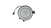MAHLE Aftermarket AB 147 000P