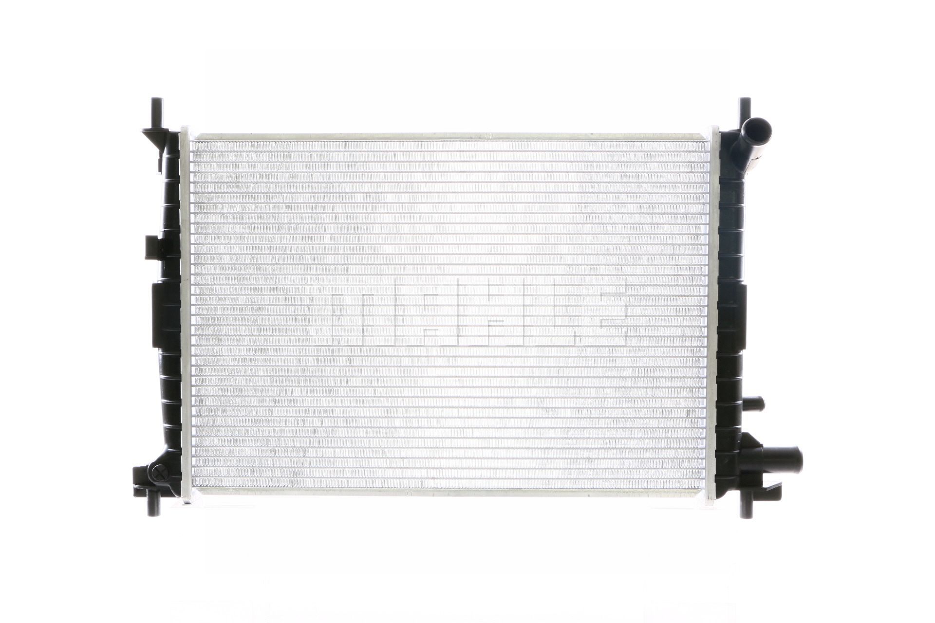 Radiateur moteur (Radiateur de refroidissement) MAHLE Aftermarket CR 375 000S