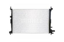 MAHLE Aftermarket CR 375 000S