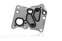 MAHLE Aftermarket CLC 153 000S
