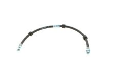BOSCH 1 987 481 A79
