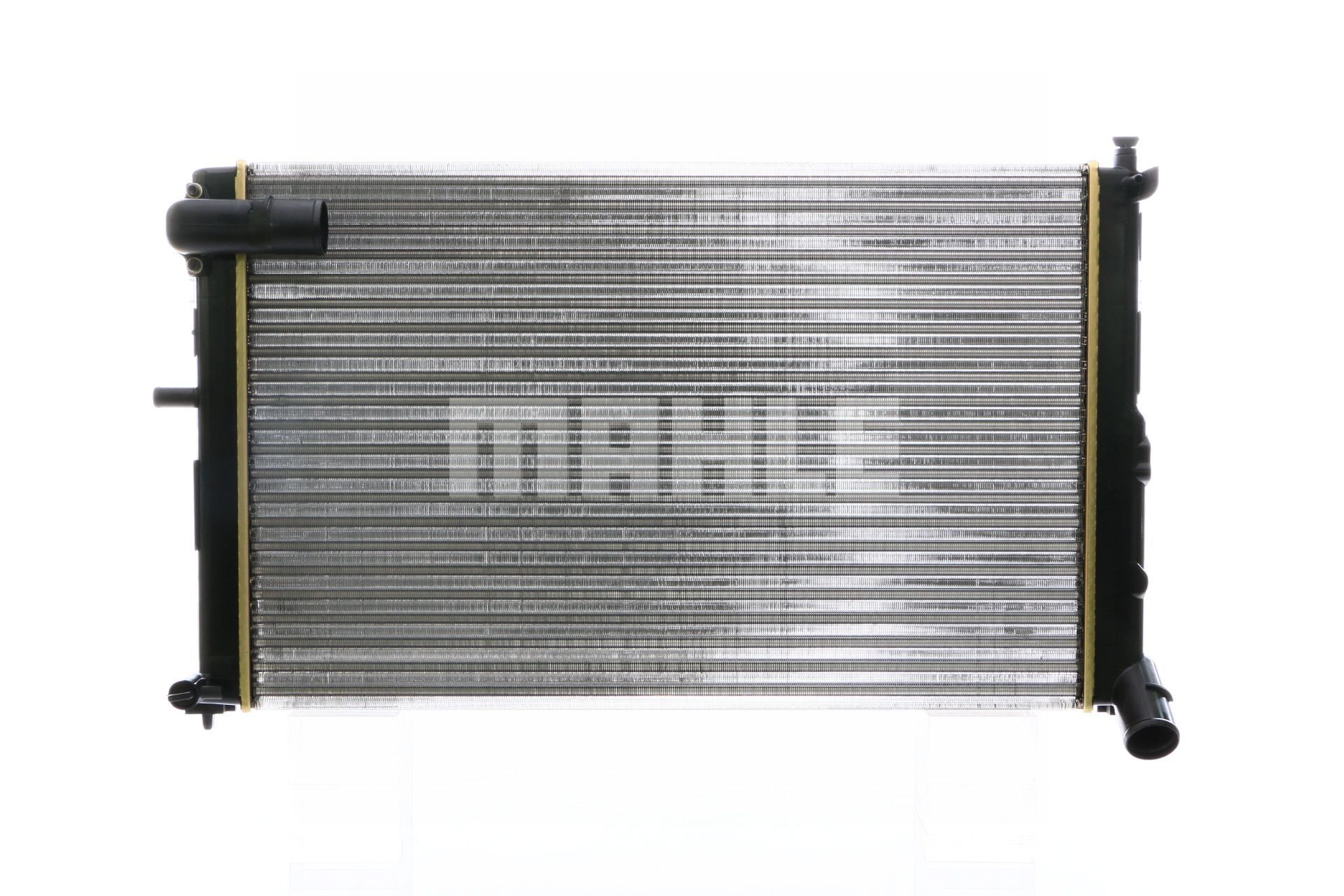 Radiateur moteur (Radiateur de refroidissement) MAHLE Aftermarket CR 171 000S