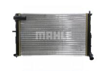 MAHLE Aftermarket CR 171 000S