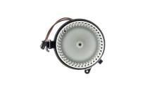 MAHLE Aftermarket AB 146 000P