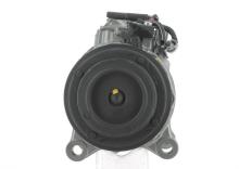 CEVAM 8629750