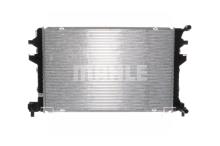 MAHLE Aftermarket CIR 34 000S
