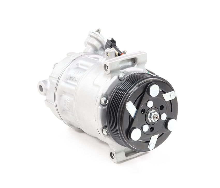 Compresseur, climatisation Frig Air S.p.A. ref. 940.20279