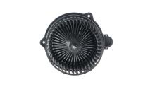 MAHLE Aftermarket AB 237 000S