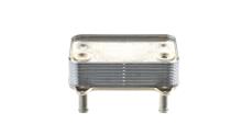 MAHLE Aftermarket CLC 29 000P