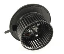 VAN WEZEL 3017773