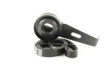 DAYCO KPV001