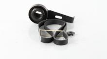 DAYCO KPV002
