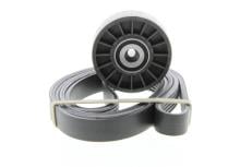 DAYCO  KPV005