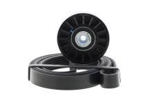 DAYCO KPV006