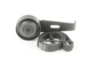 DAYCO KPV013