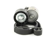 DAYCO KPV016