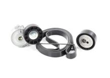 DAYCO  KPV025