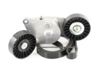 DAYCO KPV026