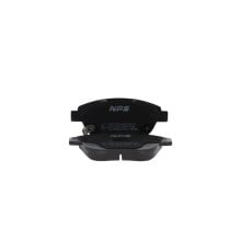 NIPPON PIECES SERVICES P360A05
