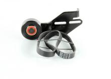 DAYCO  KPV030