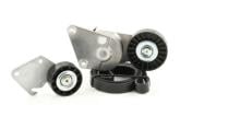 DAYCO KPV032
