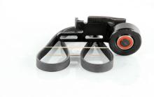 DAYCO  KPV034