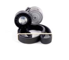DAYCO KPV038