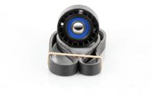 DAYCO KPV044