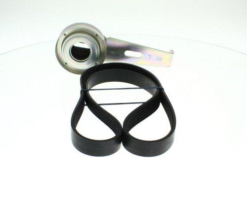 Kit de courroie d'accessoire DAYCO KPV049