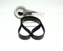 DAYCO  KPV049