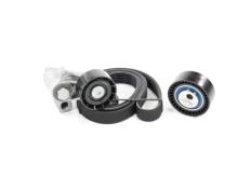 DAYCO  KPV053