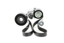DAYCO KPV067
