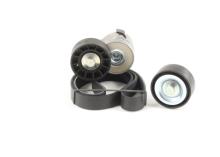 DAYCO KPV070