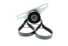 DAYCO KPV072
