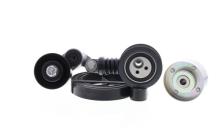 DAYCO KPV073