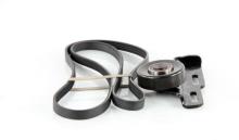 DAYCO  KPV076